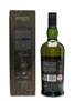 Ardbeg 1990 Airigh Nam Beist Bottled 2006 70cl / 46%