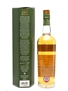 Port Ellen 1983 26 Year Old The Old Malt Cask Bottled 2009 - Douglas Laing 70cl / 50%