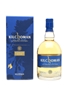 Kilchoman Summer 2010 Release  70cl / 46%