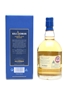 Kilchoman Summer 2010 Release  70cl / 46%