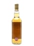 Bladnoch 1990 20 Year Old 70cl / 52.4%