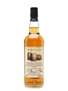 Port Ellen 1983 Bottled 2008 - The Golden Cask 70cl / 52.5%