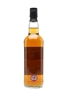 Port Ellen 1983 Bottled 2008 - The Golden Cask 70cl / 52.5%