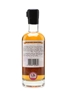 Springbank Batch 2 That Boutique-y Whisky Company 50cl / 53.1%