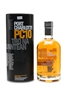 Port Charlotte PC10 Tro Na Linntean 70cl / 59.8%