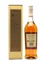 Glenmorangie 12 Year Old Nectar D'Or 100cl / 46%