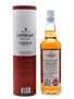 Laphroaig Cairdeas 2016 Madeira Cask 70cl / 51.6%