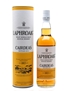 Laphroaig Cairdeas Bottled 2014 - Friends Of Laphroaig 70cl / 51.4%