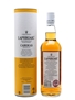 Laphroaig Cairdeas Bottled 2014 - Friends Of Laphroaig 70cl / 51.4%