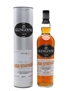 Glengoyne Cask Strength Batch 1 70cl / 58.7%