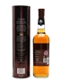 Clynelish 1997 Distillers Edition Bottled 2011 70cl / 46%