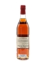 Old Rip Van Winkle 10 Year Old  70cl / 45%