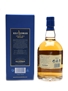 Kilchoman Spring 2011 Release  70cl / 46%