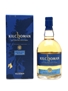 Kilchoman Winter 2010 Release  70cl / 46%