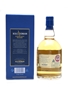 Kilchoman Winter 2010 Release  70cl / 46%