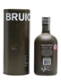 Bruichladdich Organic 2003 Anns An T-Seann Doigh – Signed 70cl / 46%