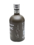 Bruichladdich Organic 2003 Anns An T-Seann Doigh – Signed 70cl / 46%