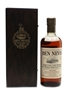 Ben Nevis 1984 25 Year Old 70cl / 56.0%