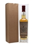 Compass Box Flaming Heart Bottled 2010 - 10th Anniversary 70cl / 48.9%