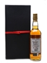 Amrut Two Continents  70cl / 46%