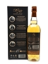 Arran 2004 Orkney Bere Barley Bottled 2012 70cl / 46%