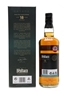 Benriach 18 Year Old Peated Latada 70cl / 46%