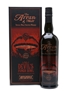 Arran Devil's Punch Bowl Chapter I 70cl / 52.3%