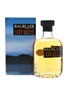 Balblair 2001 Bottled 2011 - First Release 70cl / 46%