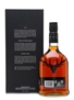 Dalmore King Alexander III  70cl / 40%