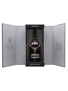 Dalmore King Alexander III  70cl / 40%