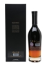 Glenmorangie Signet  70cl / 46%