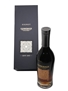 Glenmorangie Signet  70cl / 46%