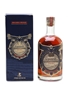 La Orden Del Libertador Argentine Malbec Cask Finish 75cl / 40%