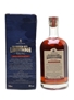 La Orden Del Libertador Argentine Malbec Cask Finish 75cl / 40%