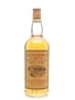 Glenmorangie 10 Year Old Bottled 1970s 100cl / 43%