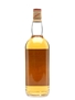 Glenmorangie 10 Year Old Bottled 1970s 100cl / 43%