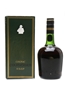 Courvoisier VSOP Bottled 1970s - DFS Venezia 70cl