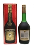 Martell Medaillon VSOP Bottled 1980s 68cl / 40%