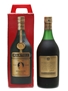 Martell Medaillon VSOP Bottled 1970s 70cl