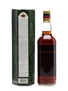 Port Ellen 1982 21 Year Old The Old Malt Cask Bottled 2004 - Islay Whisky Shop 70cl