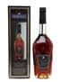 Martell Napoleon Special Reserve  70cl / 40%