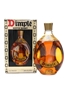 Haig's Dimple Bottled 1970s 75.7cl / 40%