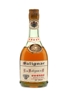 Salignac 5 Star Bottled 1960s 35cl / 40%