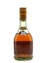 Salignac 5 Star Bottled 1960s 35cl / 40%