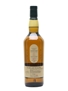 Lagavulin 18 Year Old Feis Ile 2018 70cl / 53.9%