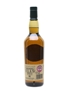 Lagavulin 18 Year Old Feis Ile 2018 70cl / 53.9%