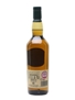 Lagavulin 18 Year Old Feis Ile 2018 70cl / 53.9%