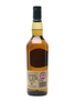 Lagavulin 18 Year Old Feis Ile 2018 70cl / 53.9%