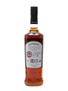 Bowmore 15 Year Old Feis Ile Collection 2018 70cl / 52.5%