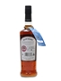 Bowmore 15 Year Old Feis Ile Collection 2018 70cl / 52.5%